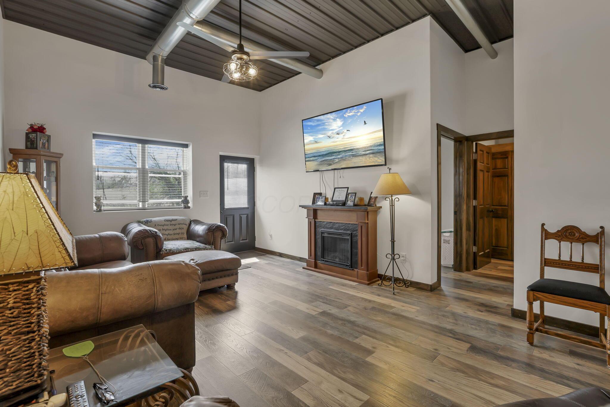 13030 Shell Beach Road, Thornville, Ohio image 10