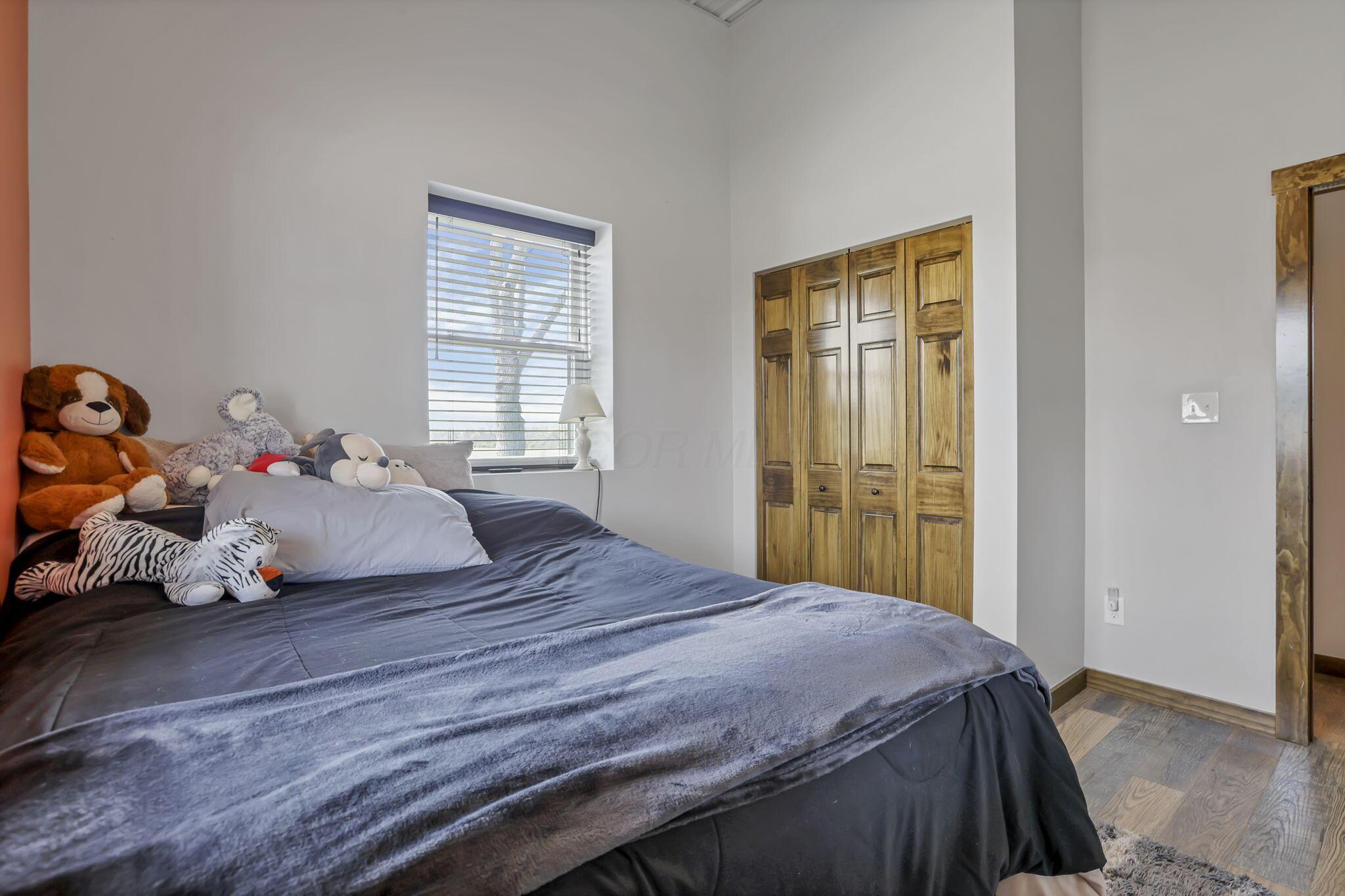 13030 Shell Beach Road, Thornville, Ohio image 28