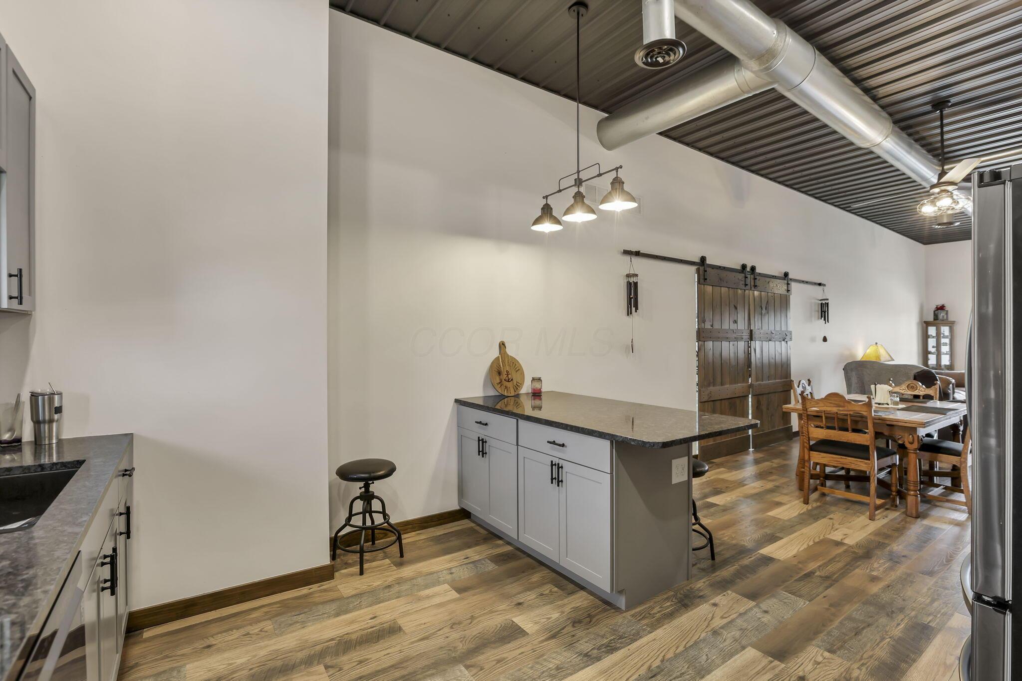13030 Shell Beach Road, Thornville, Ohio image 15