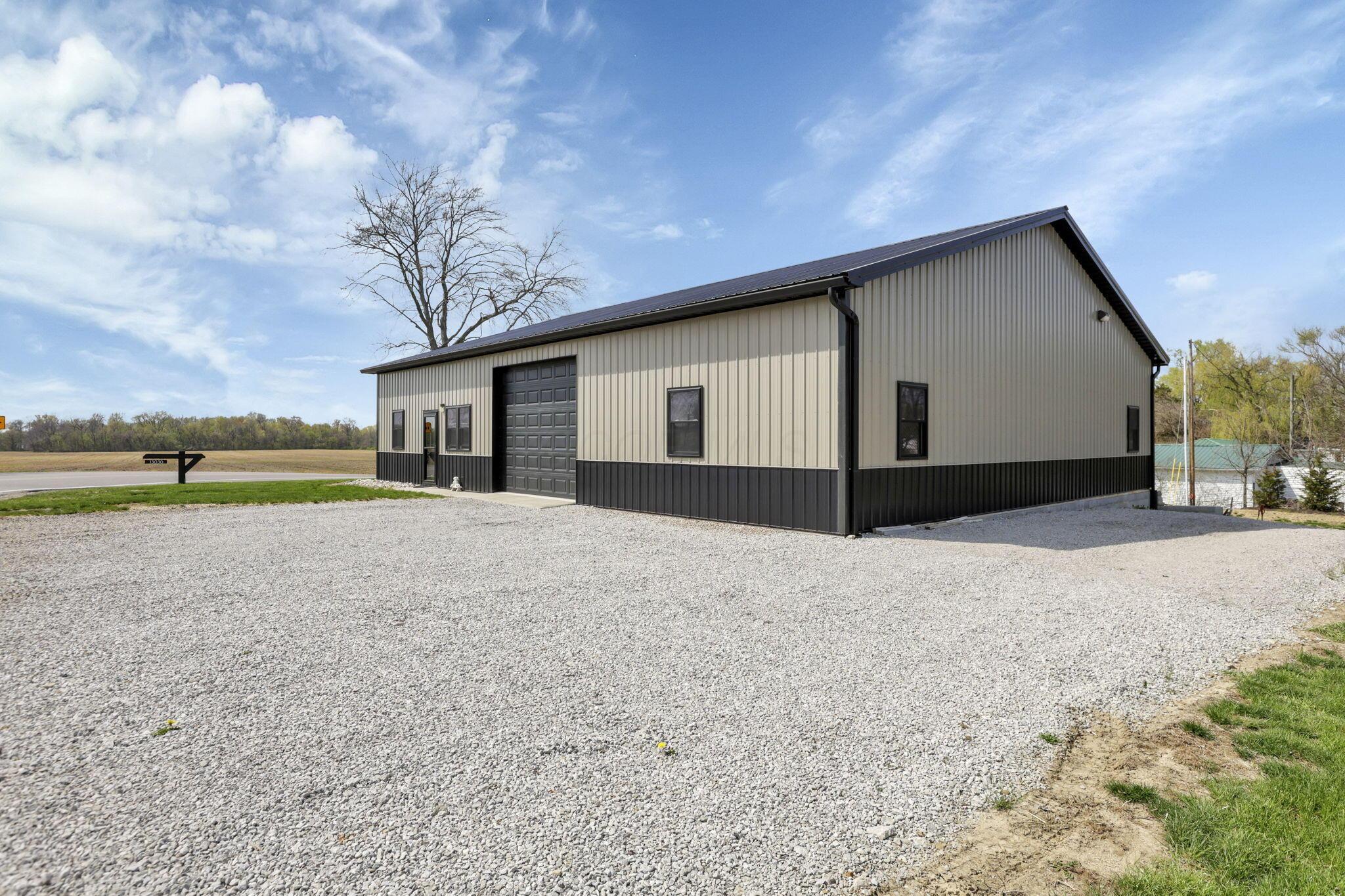13030 Shell Beach Road, Thornville, Ohio image 5
