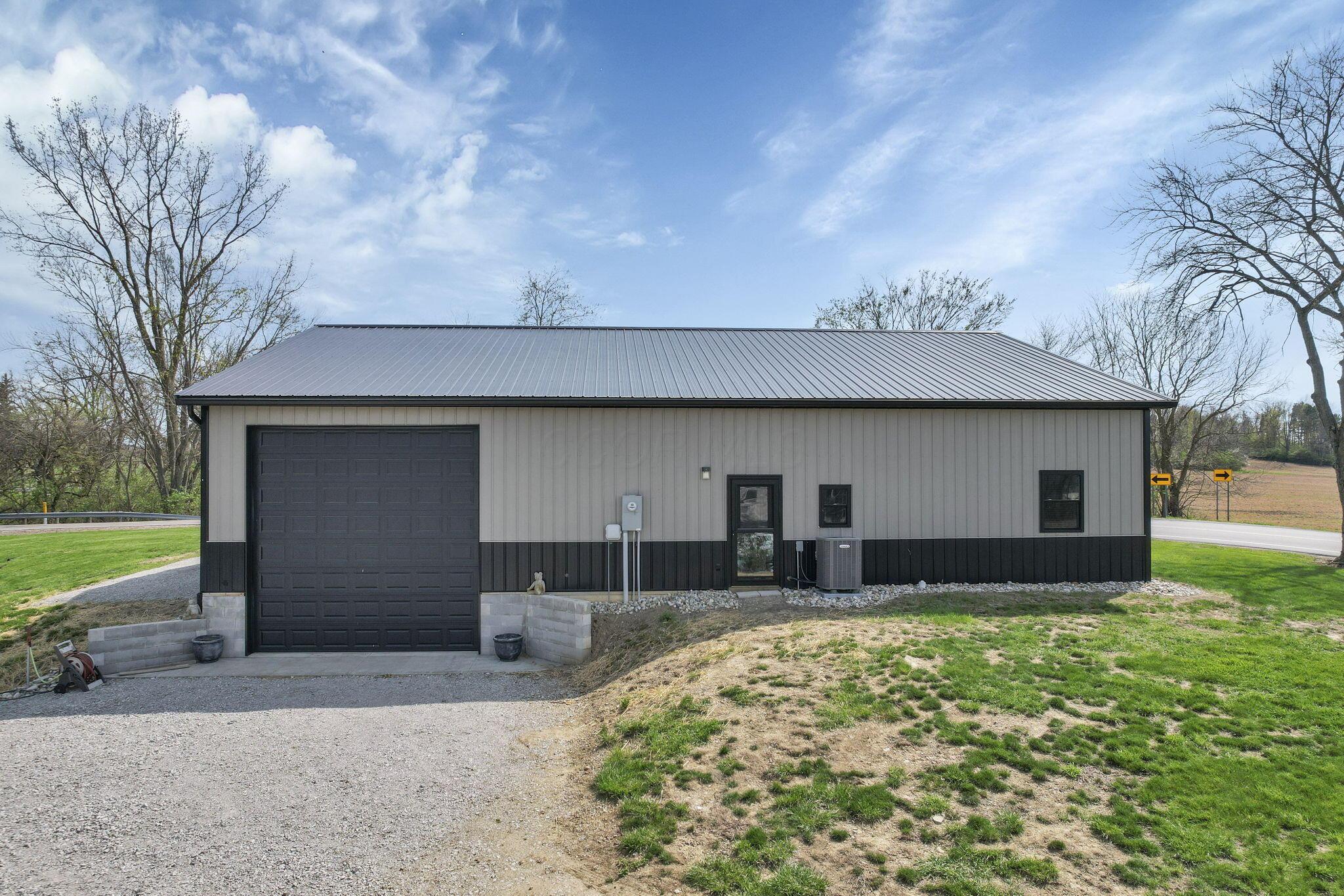 13030 Shell Beach Road, Thornville, Ohio image 46