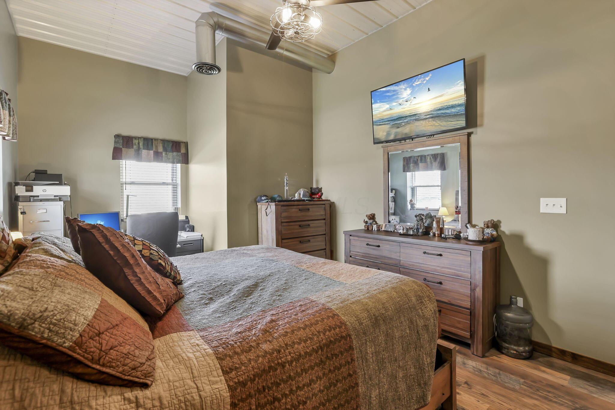13030 Shell Beach Road, Thornville, Ohio image 20