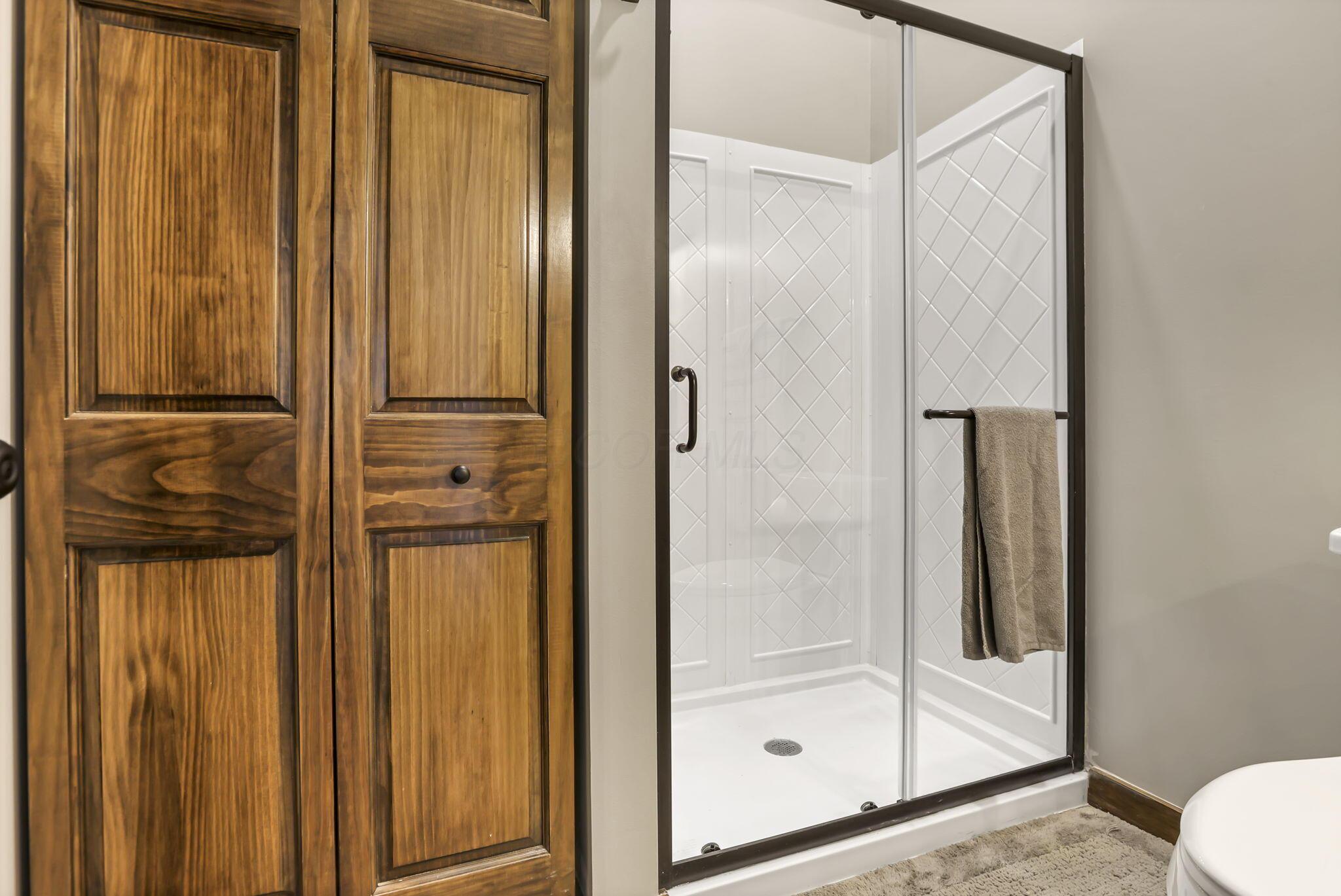 13030 Shell Beach Road, Thornville, Ohio image 30