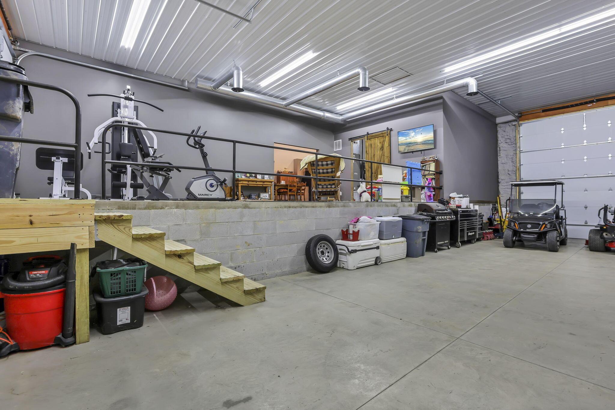 13030 Shell Beach Road, Thornville, Ohio image 39