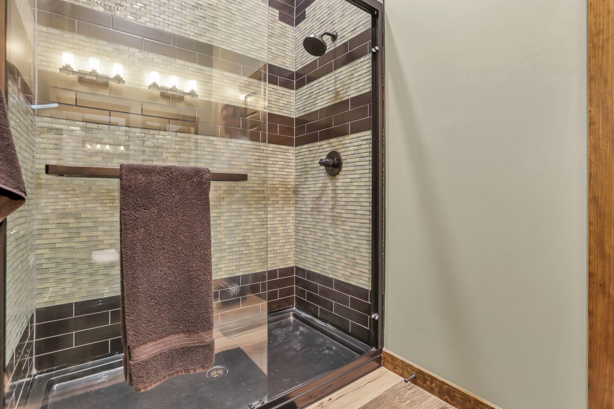 13030 Shell Beach Road, Thornville, Ohio image 25