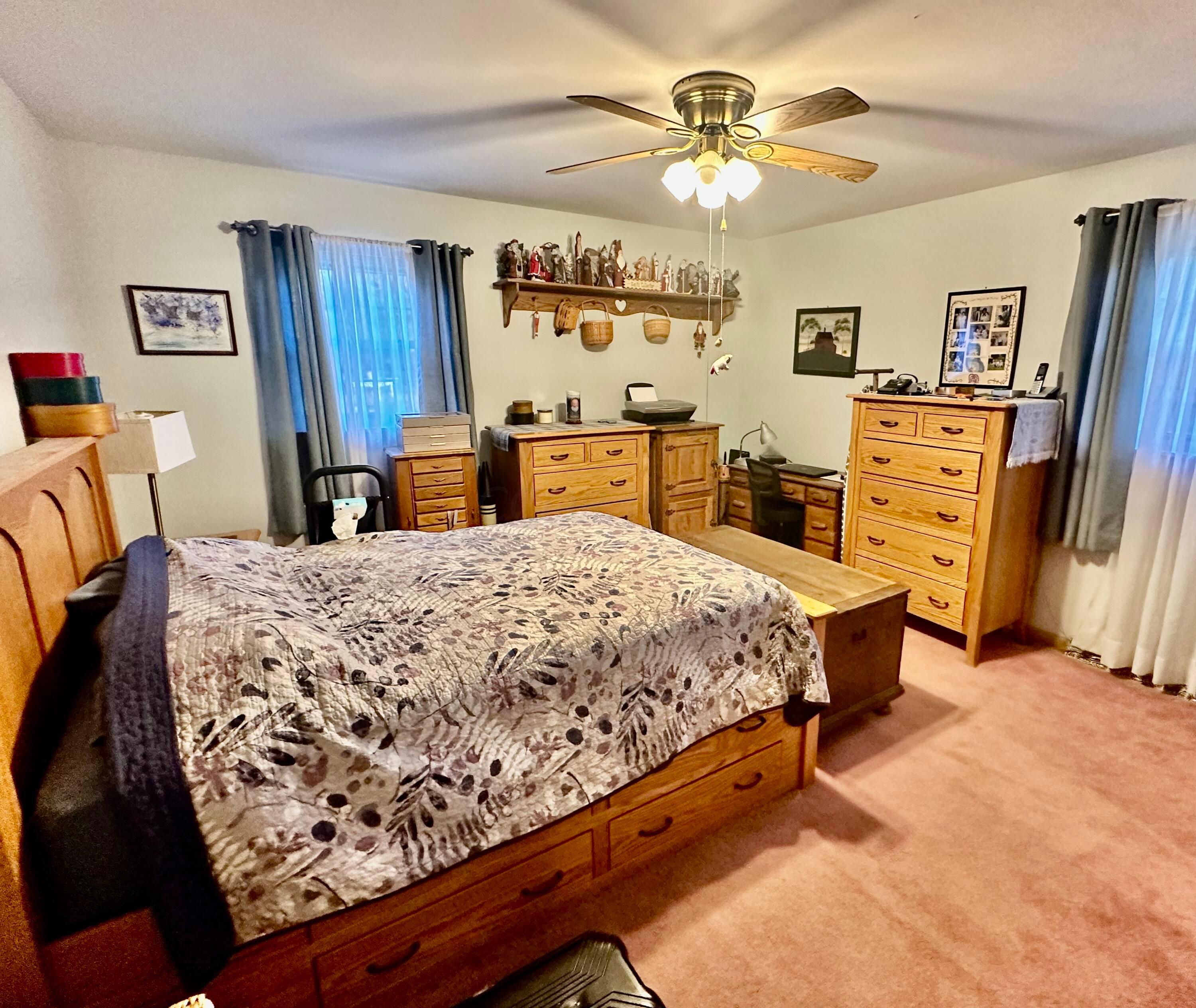 1050 Lake View Drive, Zanesville, Ohio image 10