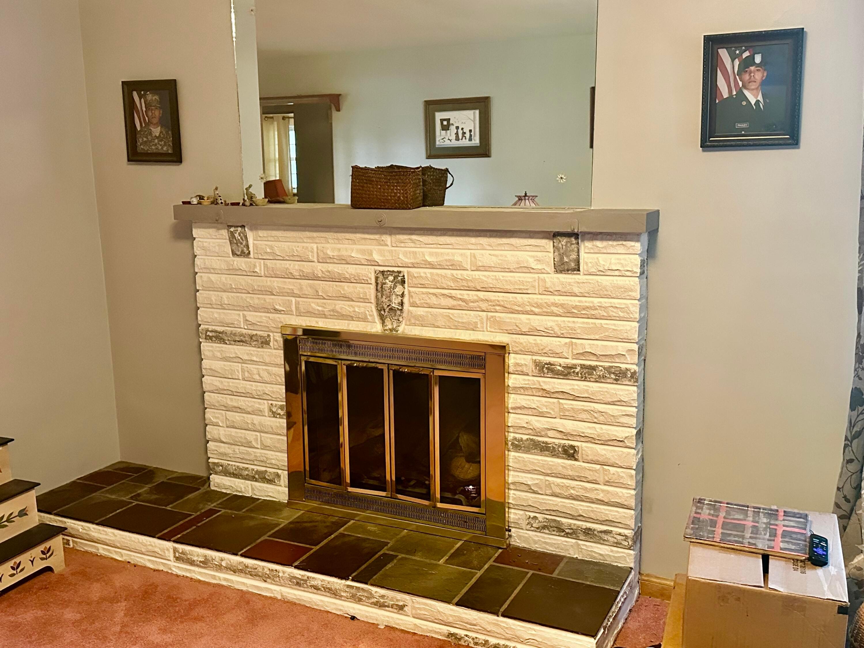 1050 Lake View Drive, Zanesville, Ohio image 4