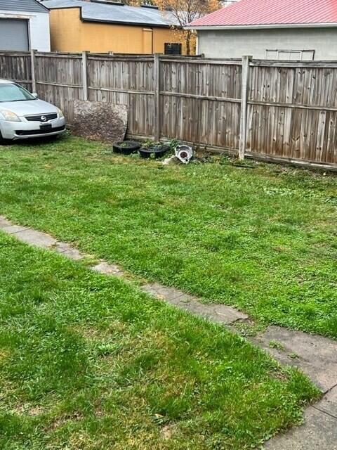 1417 S 5th Street 1417-1419