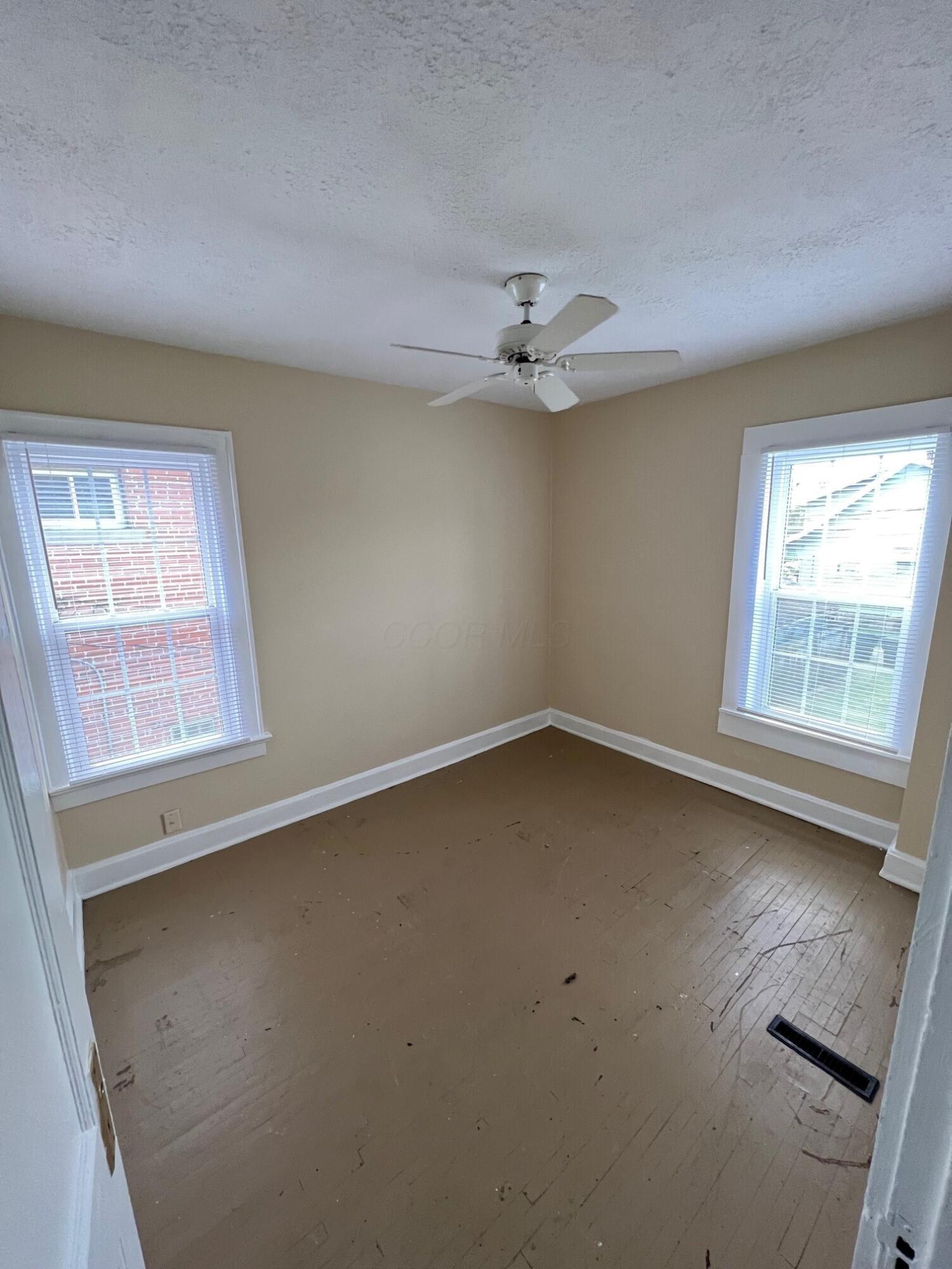 1417 S 5th Street 1417-1419