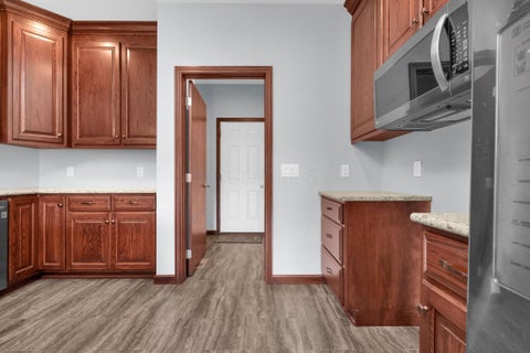 Tiny photo for 235 N Pine Street, Lakeview, OH 43331 (MLS # 226039321)