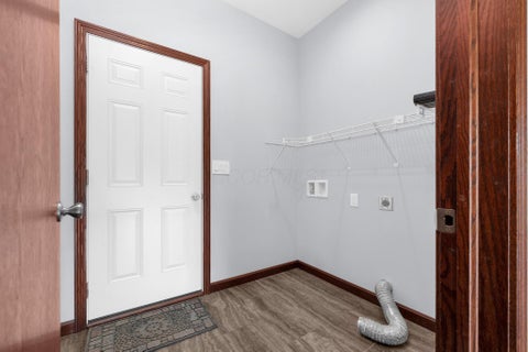 Tiny photo for 235 N Pine Street, Lakeview, OH 43331 (MLS # 226039321)