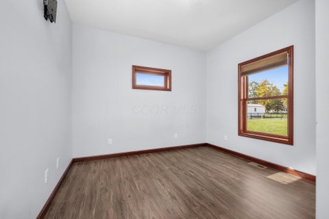 Tiny photo for 235 N Pine Street, Lakeview, OH 43331 (MLS # 226039321)
