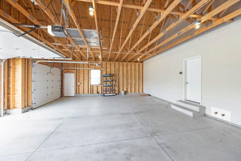 Tiny photo for 235 N Pine Street, Lakeview, OH 43331 (MLS # 226039321)