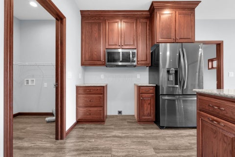 Tiny photo for 235 N Pine Street, Lakeview, OH 43331 (MLS # 226039321)