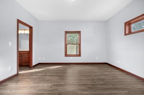 Tiny photo for 235 N Pine Street, Lakeview, OH 43331 (MLS # 226039321)