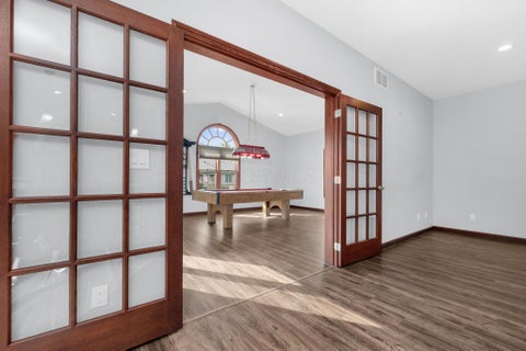 Tiny photo for 235 N Pine Street, Lakeview, OH 43331 (MLS # 226039321)