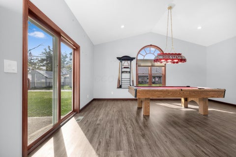 Tiny photo for 235 N Pine Street, Lakeview, OH 43331 (MLS # 226039321)