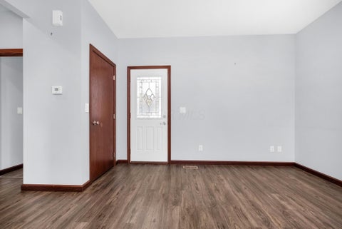 Tiny photo for 235 N Pine Street, Lakeview, OH 43331 (MLS # 226039321)