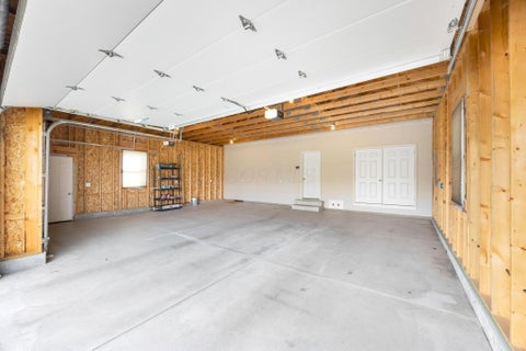 Tiny photo for 235 N Pine Street, Lakeview, OH 43331 (MLS # 226039321)