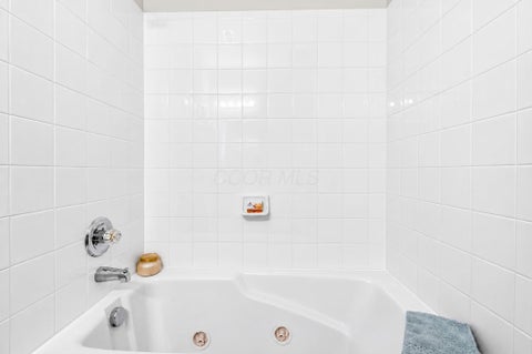 Tiny photo for 3662 Niblick Place, Powell, OH 43065 (MLS # 226041297)