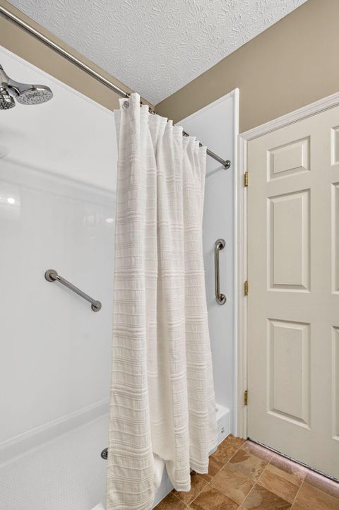 Tiny photo for 3662 Niblick Place, Powell, OH 43065 (MLS # 226041297)