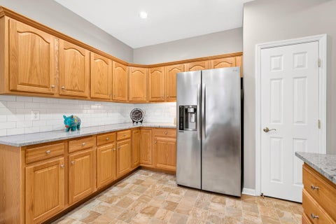 Tiny photo for 3662 Niblick Place, Powell, OH 43065 (MLS # 226041297)
