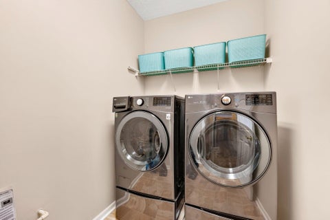 Tiny photo for 3662 Niblick Place, Powell, OH 43065 (MLS # 226041297)