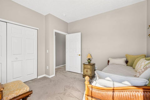 Tiny photo for 3662 Niblick Place, Powell, OH 43065 (MLS # 226041297)