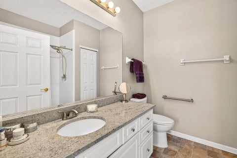 Tiny photo for 3662 Niblick Place, Powell, OH 43065 (MLS # 226041297)