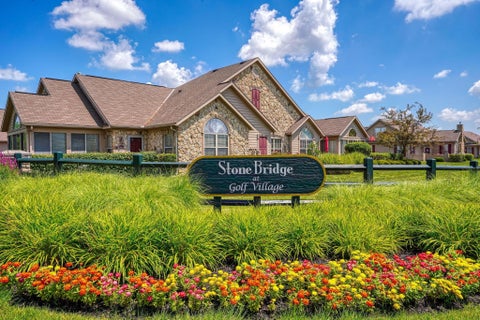 Tiny photo for 3662 Niblick Place, Powell, OH 43065 (MLS # 226041297)