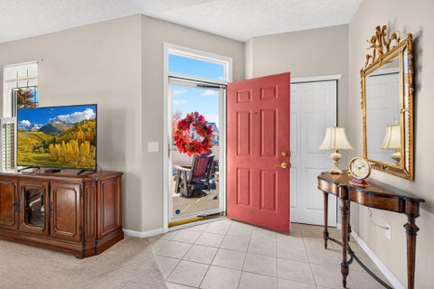 Tiny photo for 3662 Niblick Place, Powell, OH 43065 (MLS # 226041297)