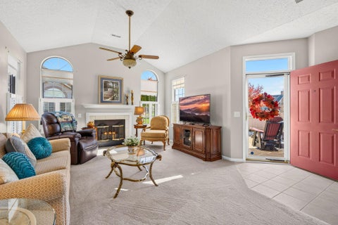 Tiny photo for 3662 Niblick Place, Powell, OH 43065 (MLS # 226041297)