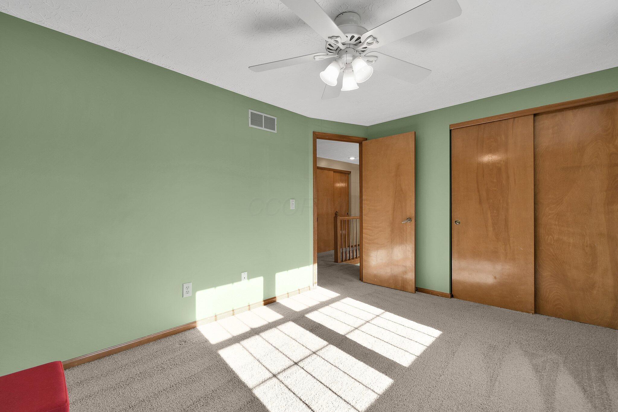 13075 Heatherstone Circle, Pickerington, Ohio image 19