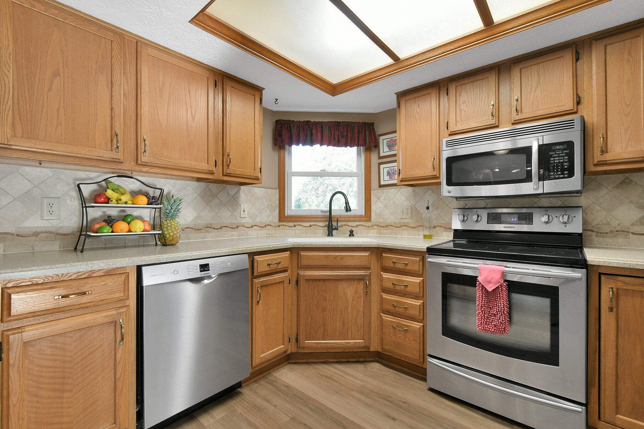 13075 Heatherstone Circle, Pickerington, Ohio image 13