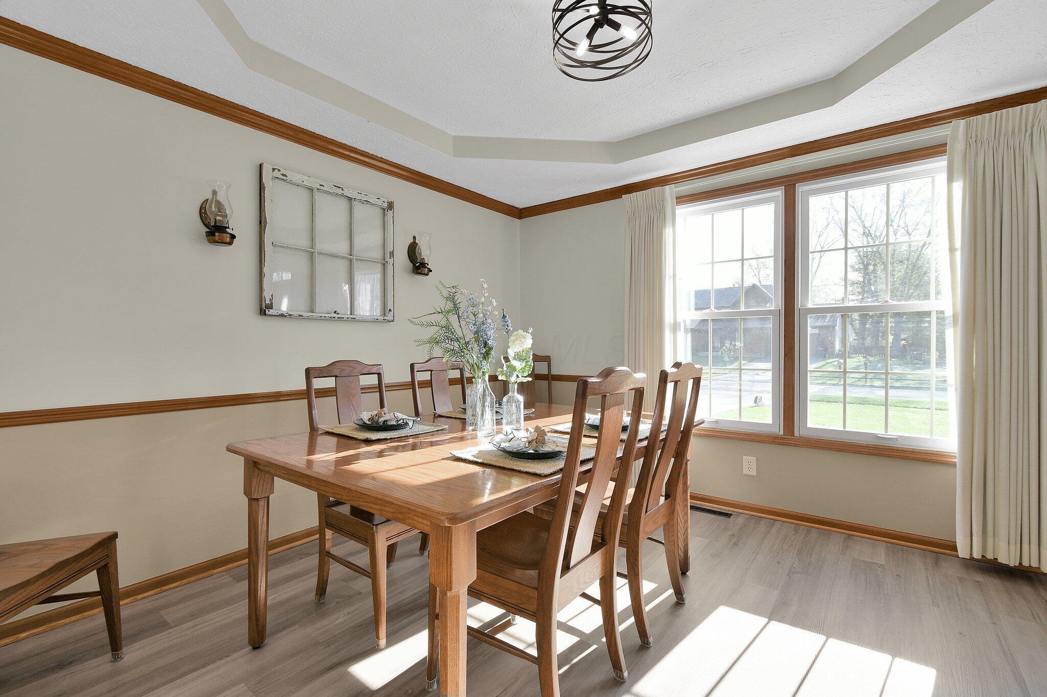 13075 Heatherstone Circle, Pickerington, Ohio image 17