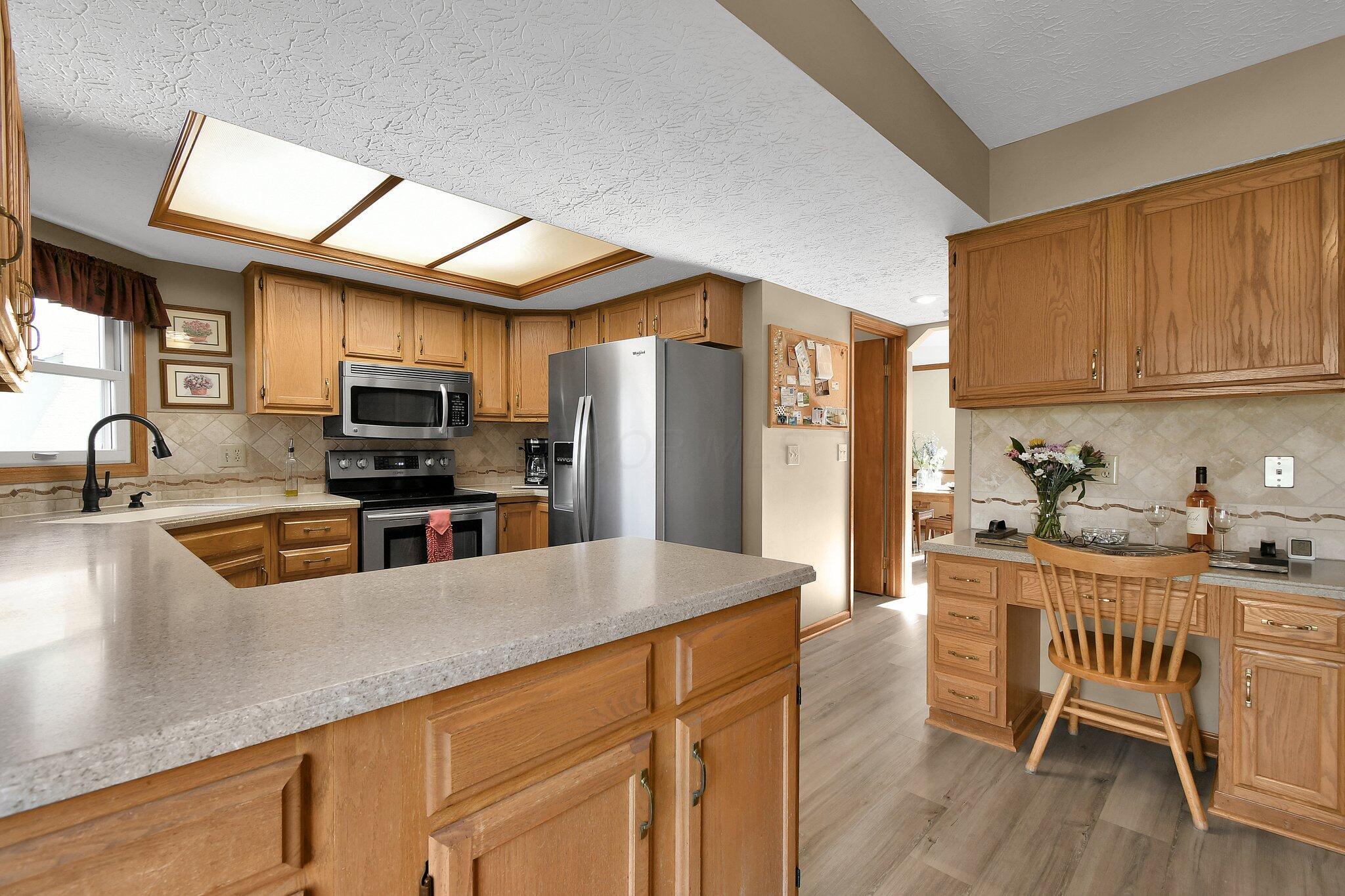 13075 Heatherstone Circle, Pickerington, Ohio image 16