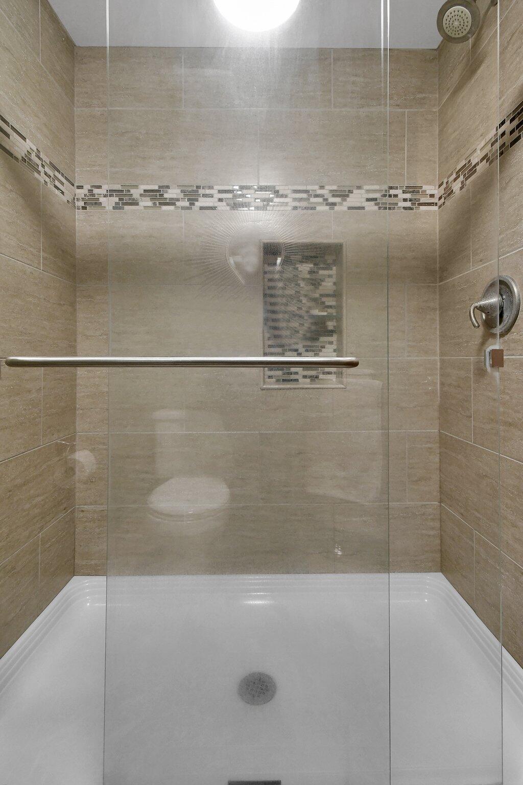 13075 Heatherstone Circle, Pickerington, Ohio image 28