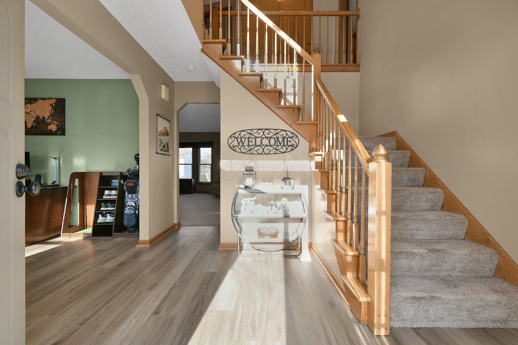 13075 Heatherstone Circle, Pickerington, Ohio image 6
