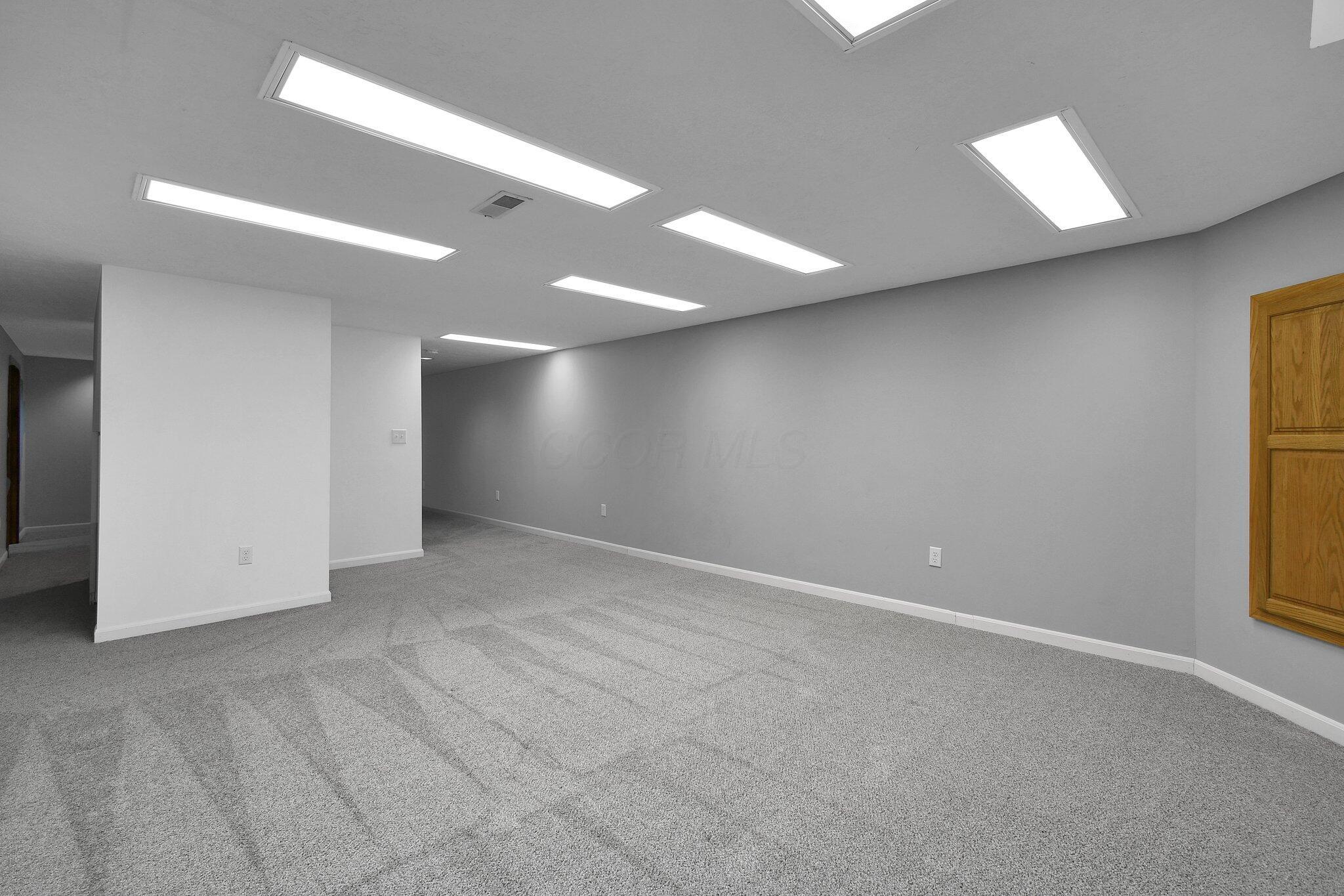 13075 Heatherstone Circle, Pickerington, Ohio image 30