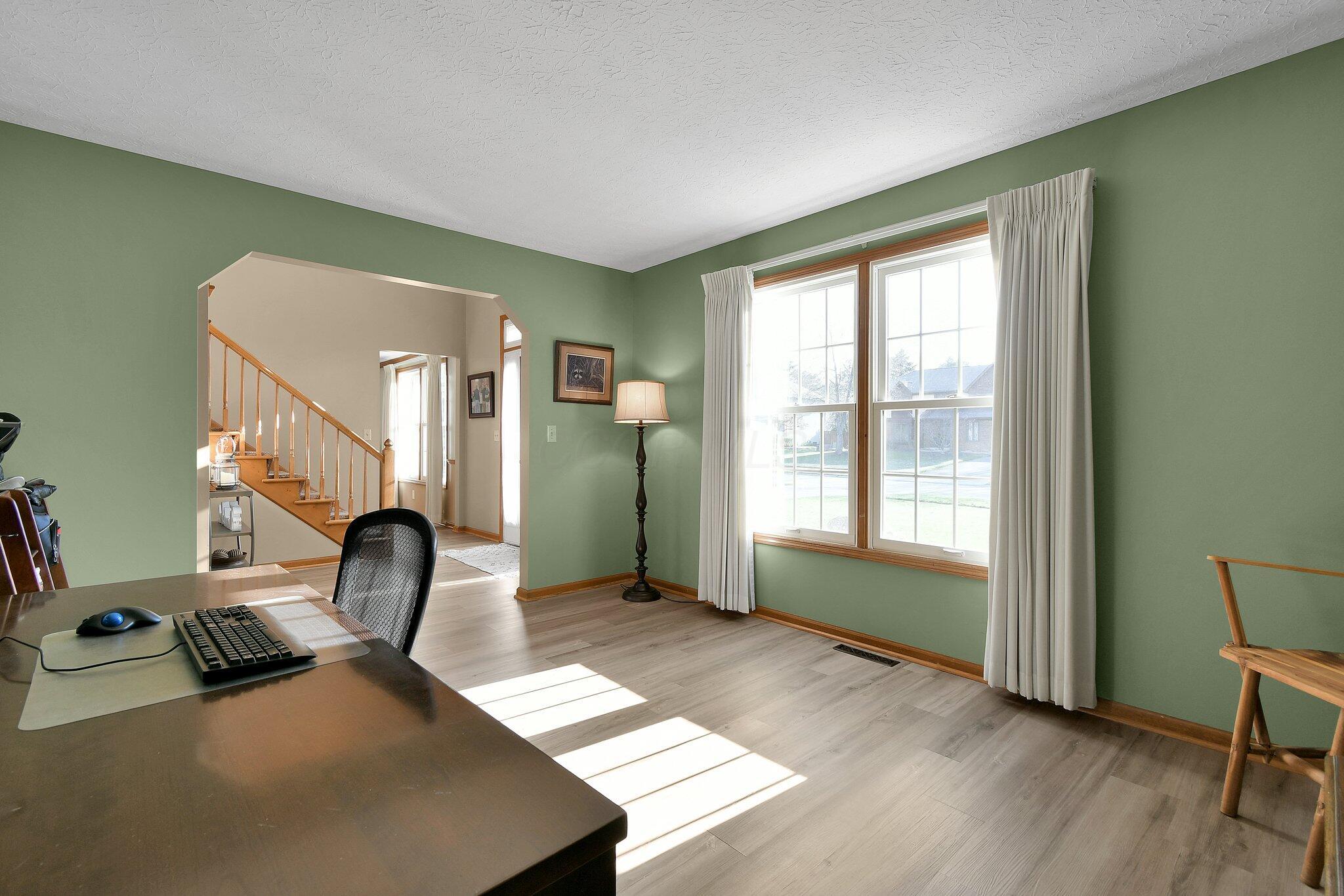 13075 Heatherstone Circle, Pickerington, Ohio image 8