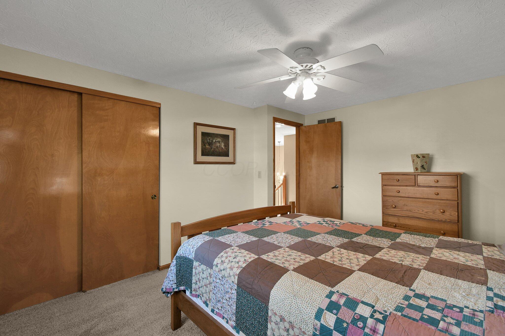 13075 Heatherstone Circle, Pickerington, Ohio image 22