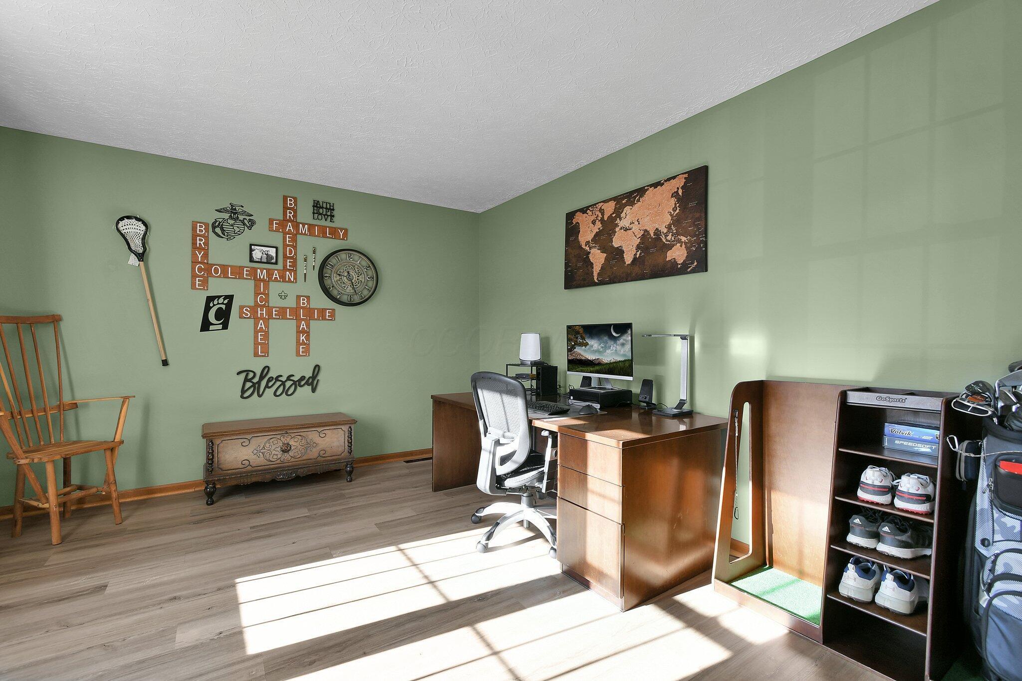 13075 Heatherstone Circle, Pickerington, Ohio image 7