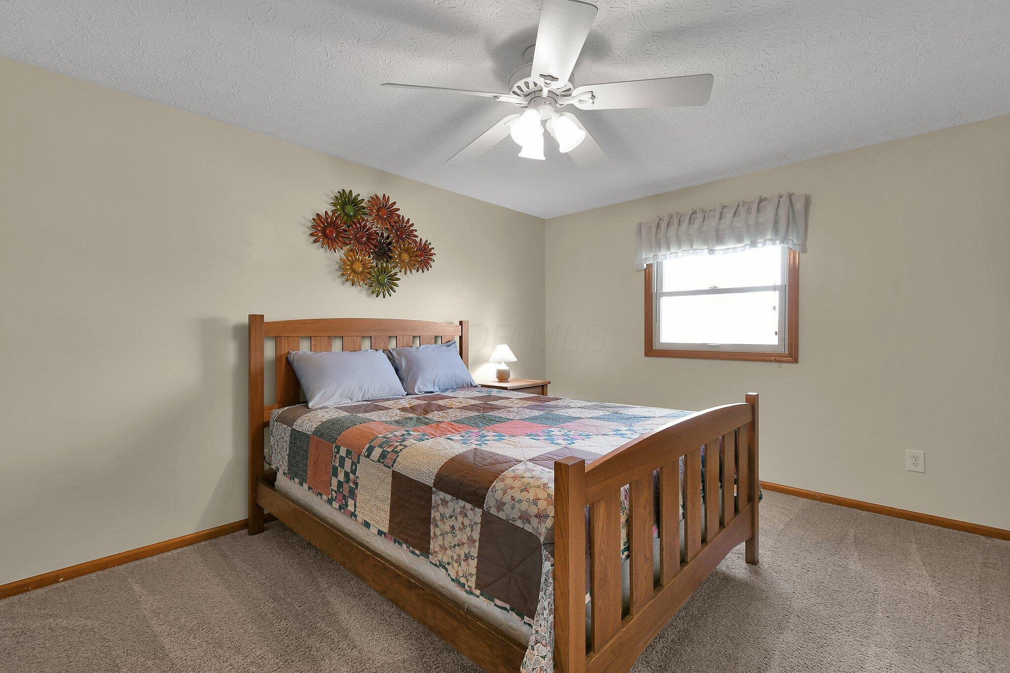 13075 Heatherstone Circle, Pickerington, Ohio image 21