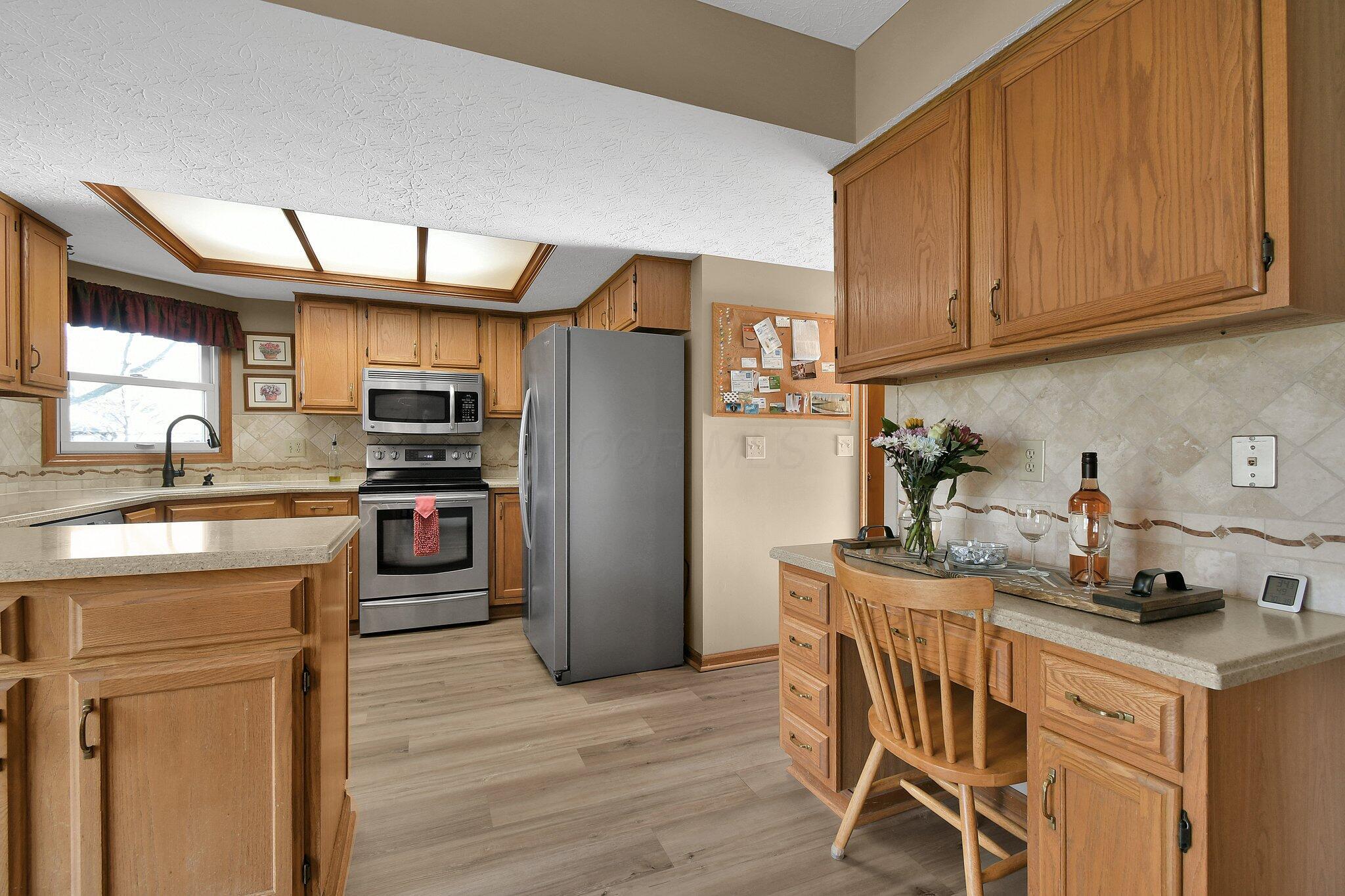 13075 Heatherstone Circle, Pickerington, Ohio image 12