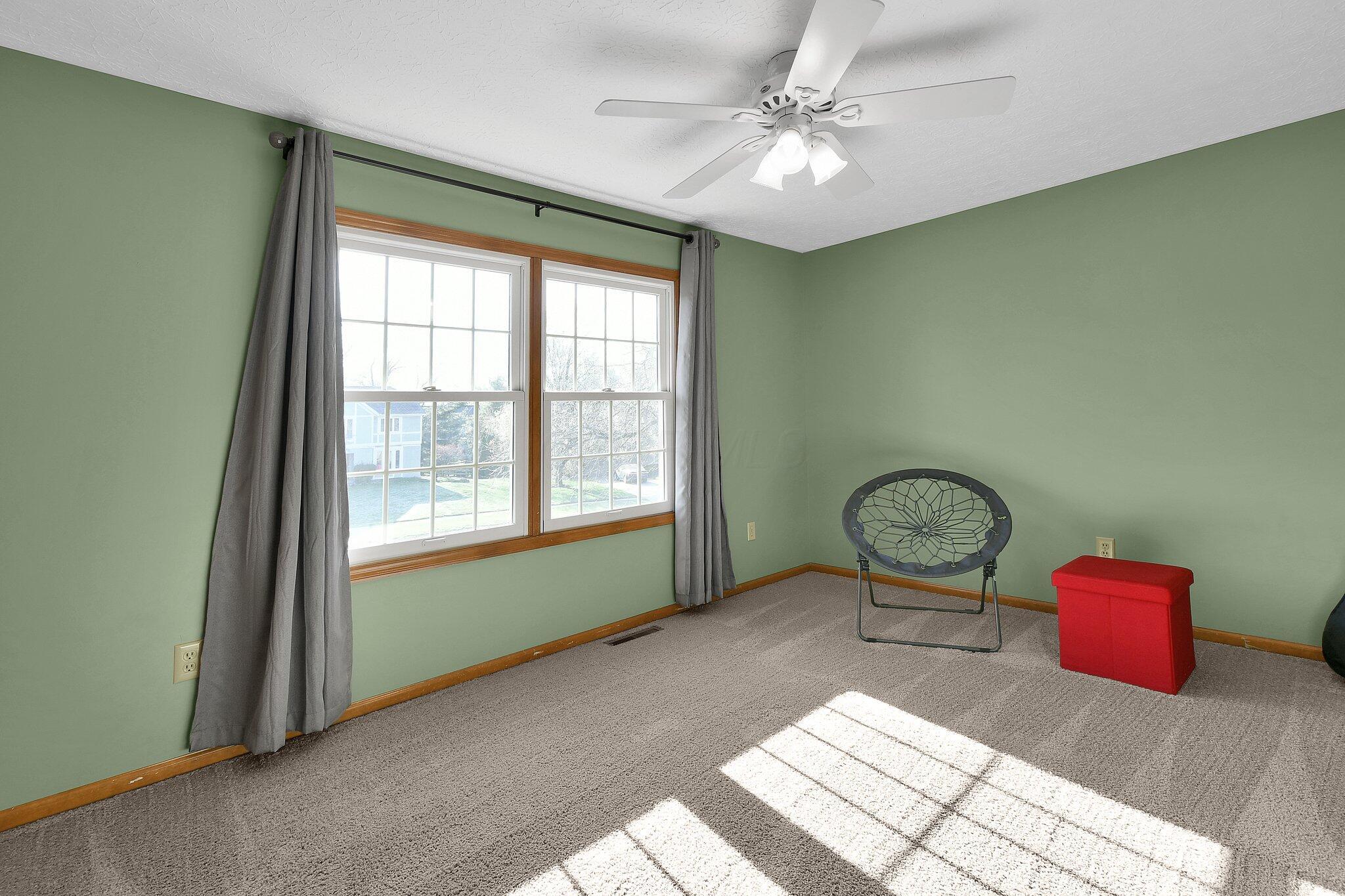 13075 Heatherstone Circle, Pickerington, Ohio image 18