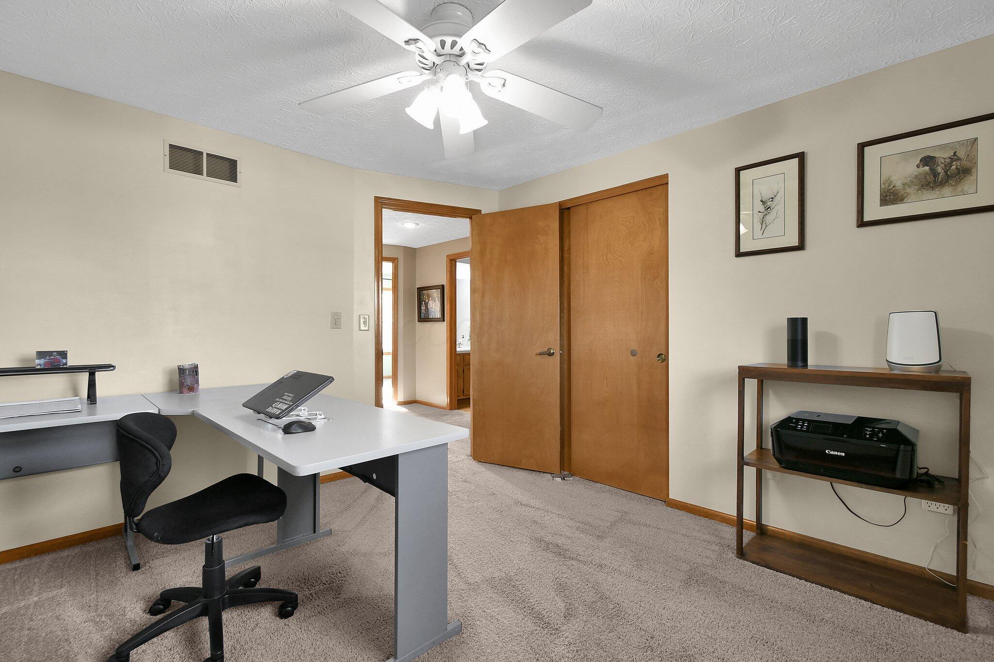 13075 Heatherstone Circle, Pickerington, Ohio image 24