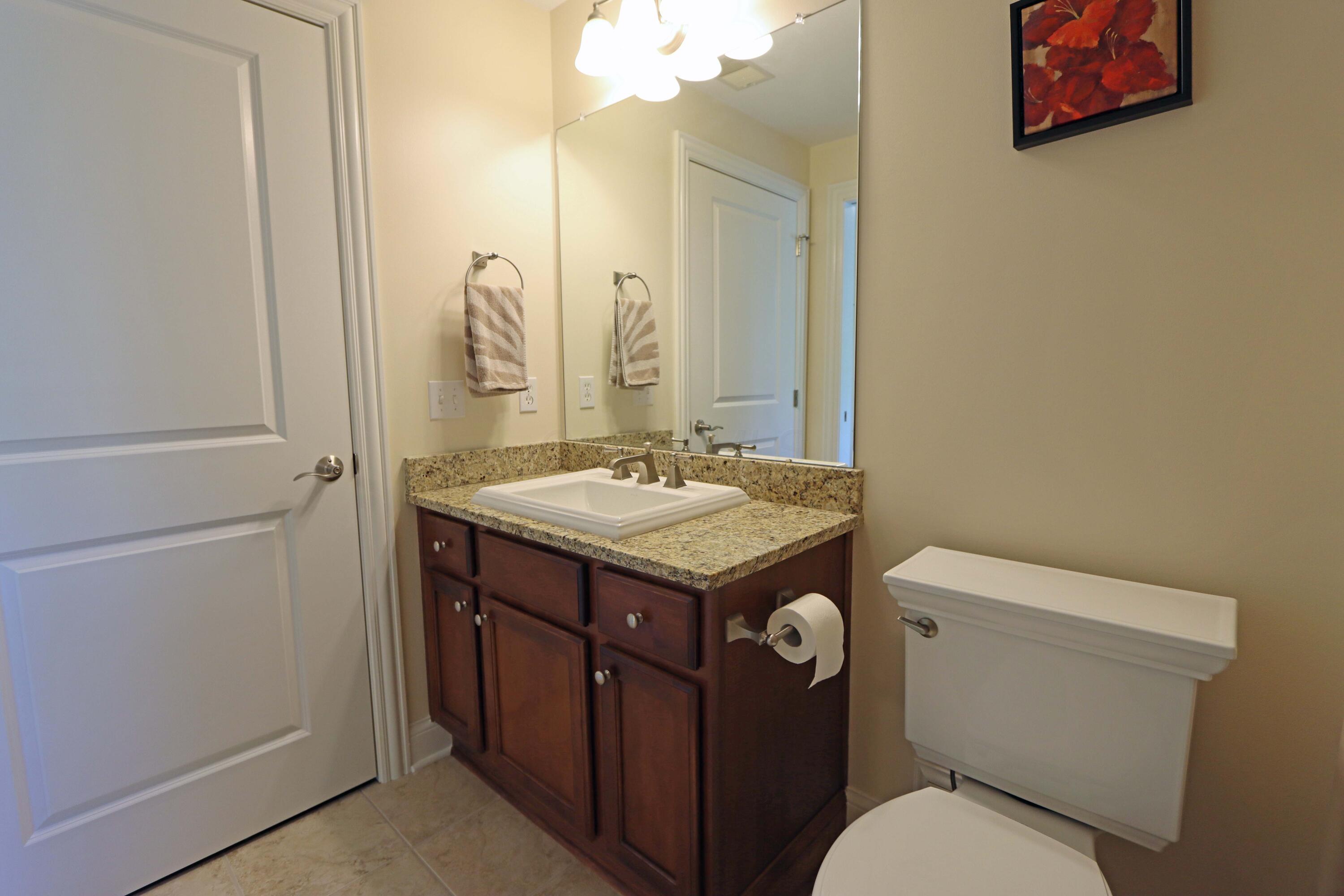 5735 Newbank Circle #202, Dublin, Ohio image 26