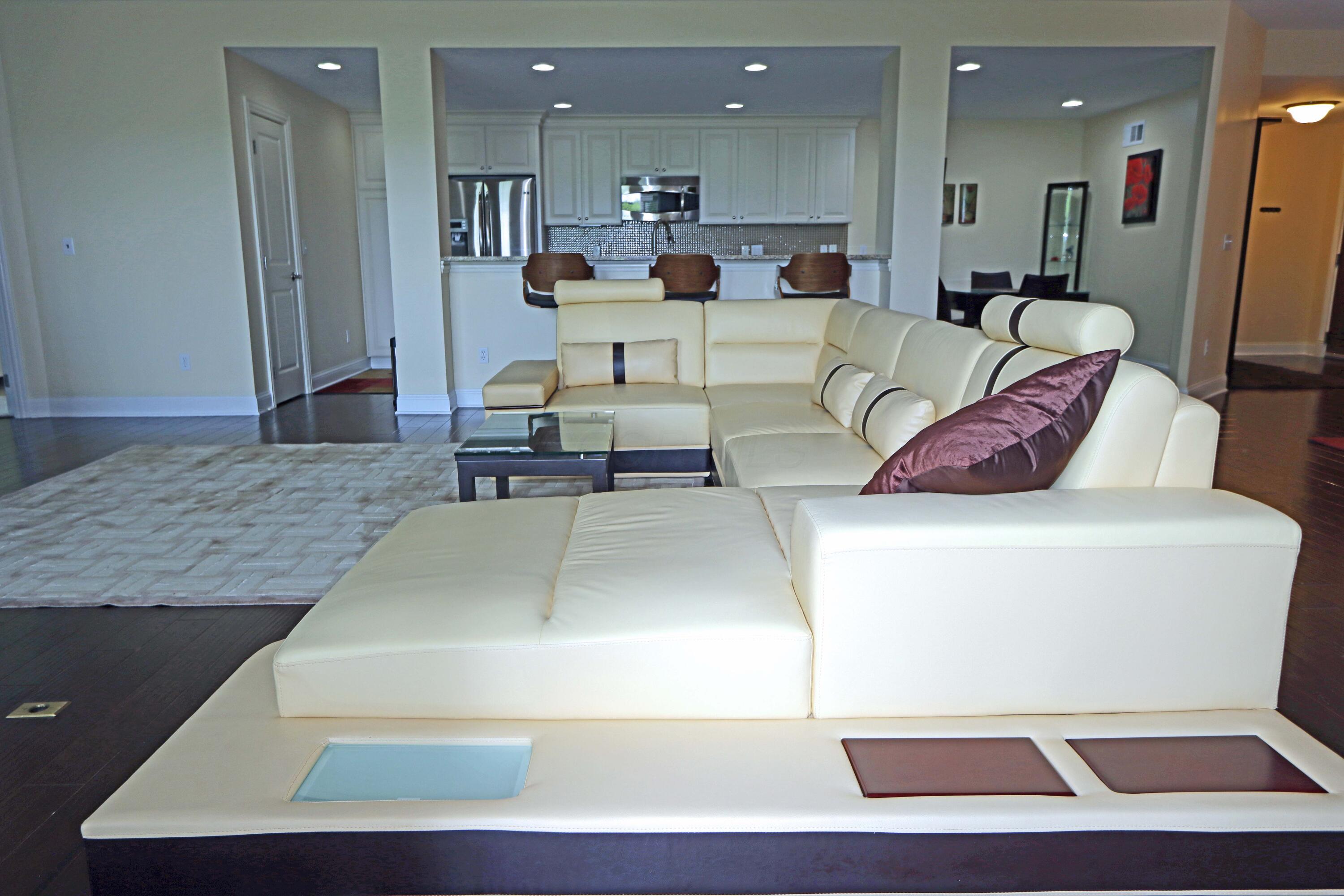 5735 Newbank Circle #202, Dublin, Ohio image 13