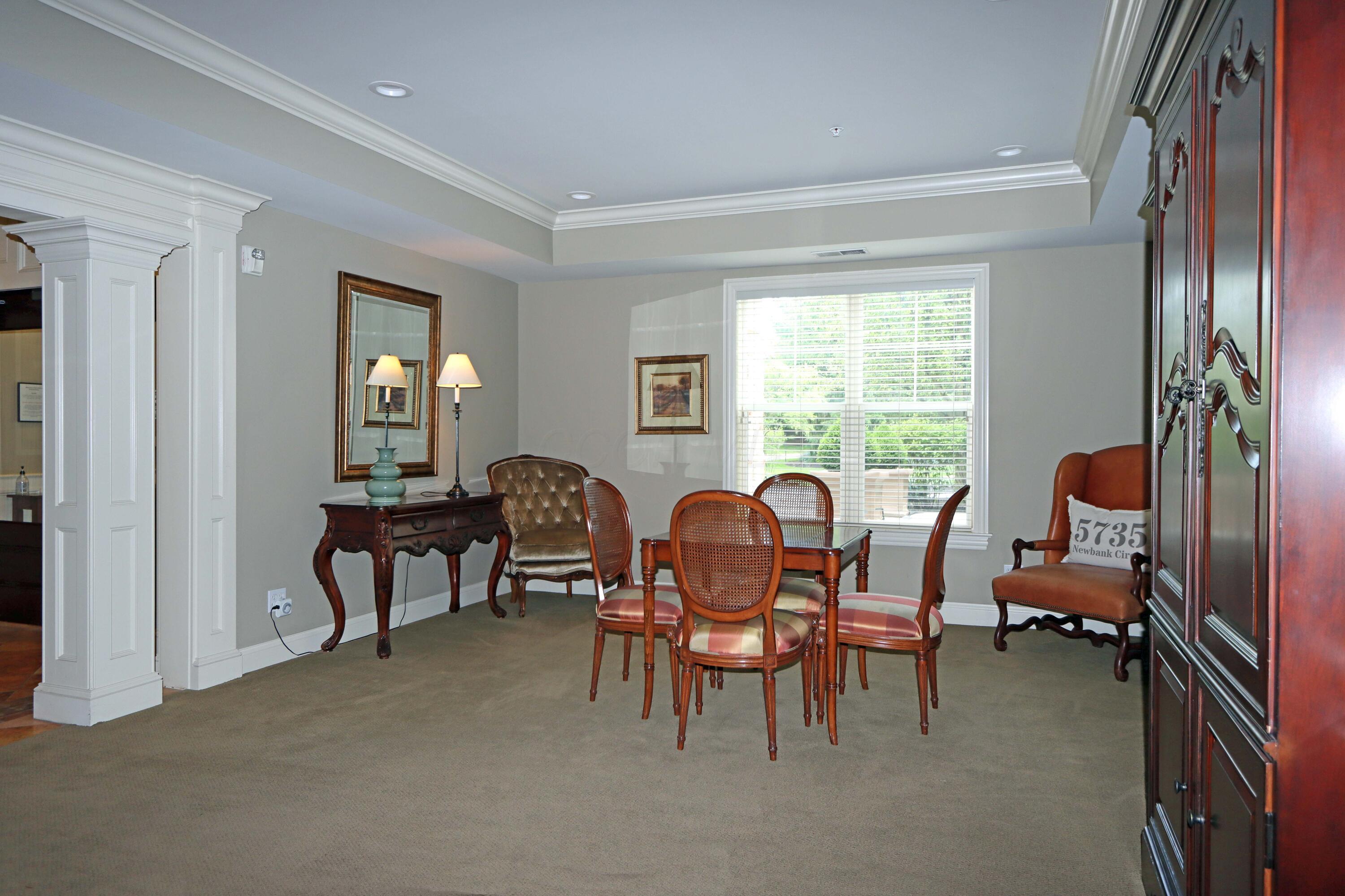 5735 Newbank Circle #202, Dublin, Ohio image 33