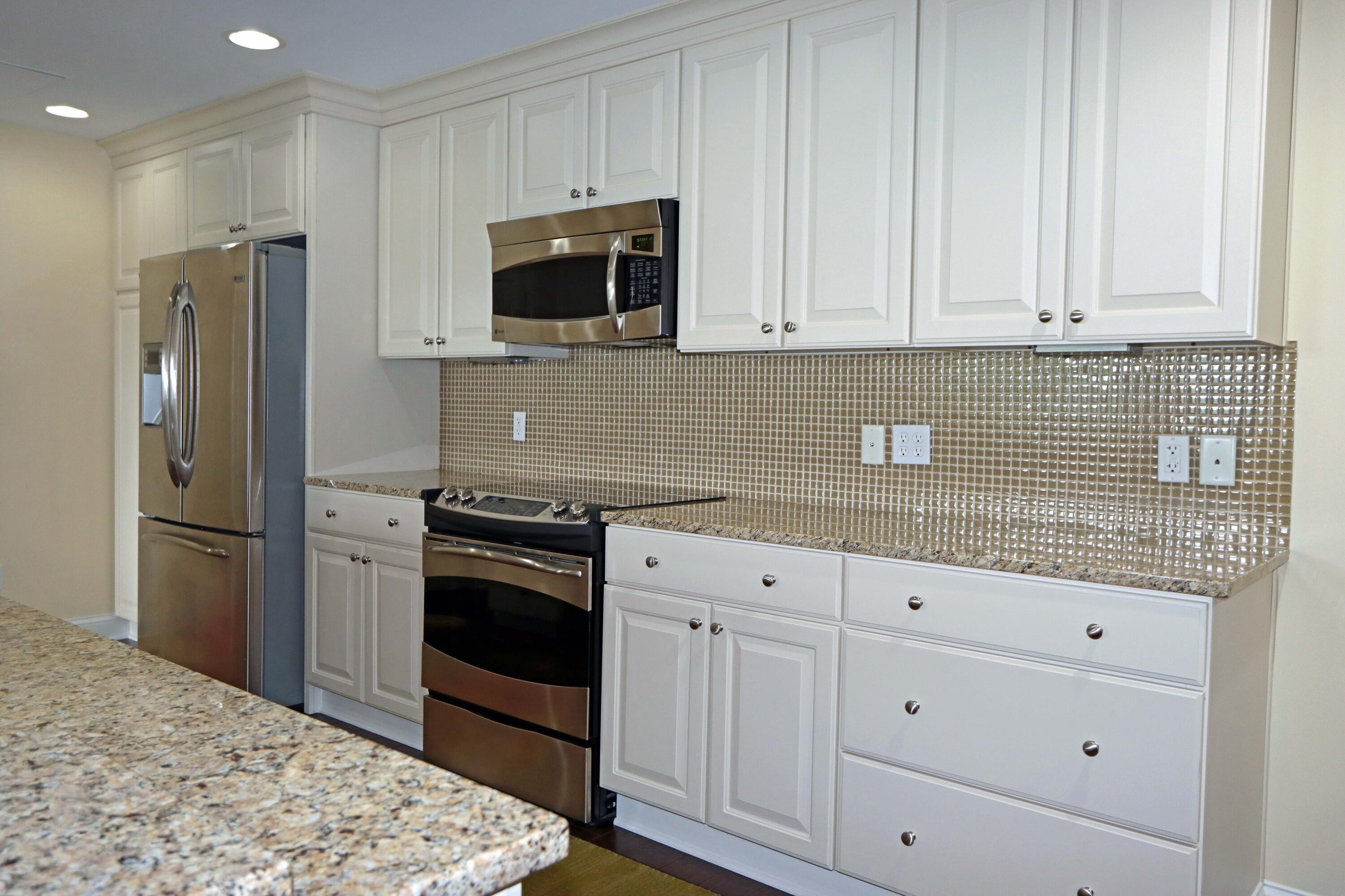 5735 Newbank Circle #202, Dublin, Ohio image 10